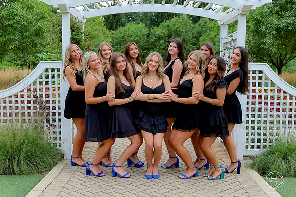 2026-2027 Metea Valley Orchesis-14