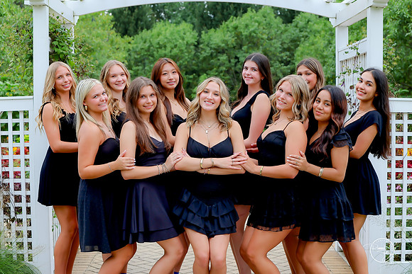 2026-2027 Metea Valley Orchesis-15