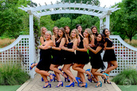 2026-2027 Metea Valley Orchesis-16