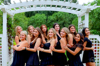 2026-2027 Metea Valley Orchesis-17