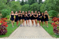 2026-2027 Metea Valley Orchesis-19