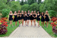 2026-2027 Metea Valley Orchesis-20