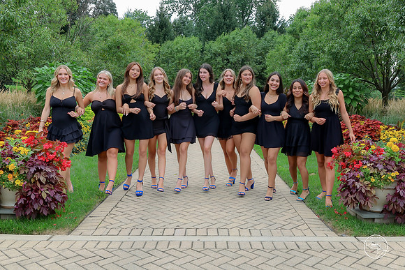 2026-2027 Metea Valley Orchesis-21