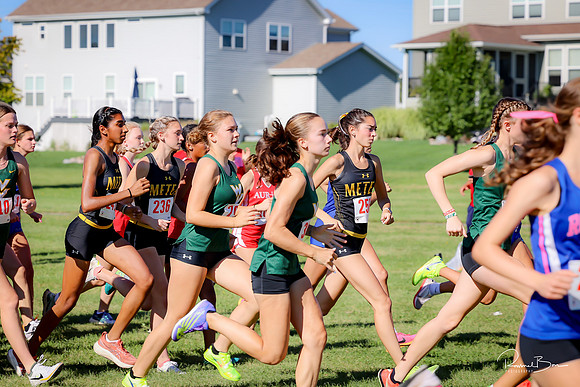 20240831 Aurora City Invite-16
