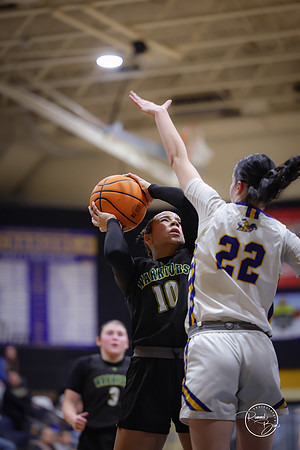 20250130 Aurora Central Christian-63