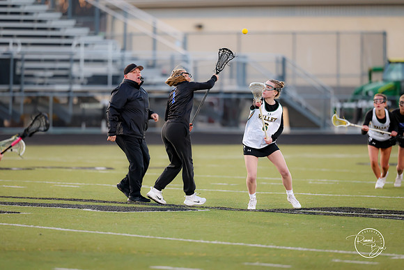 20250317 Lake Zurich Varsity-8