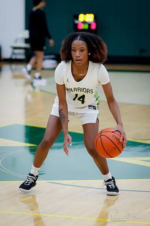 2023 Senior Girls Basketball-225