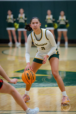 20250211 Naperville Central-41