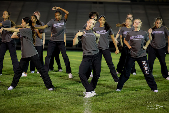 2024 Powderpuff Game-413