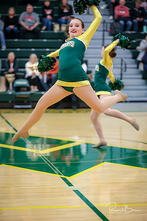 2023 WV Dance Invite JV-22