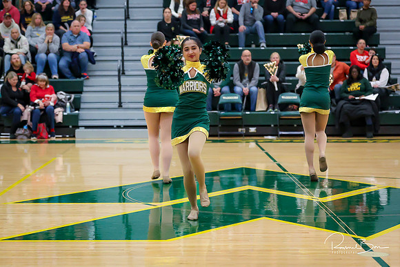 2023 WV Dance Invite JV-33