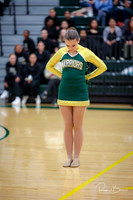 2023 WV Dance Invite JV-2