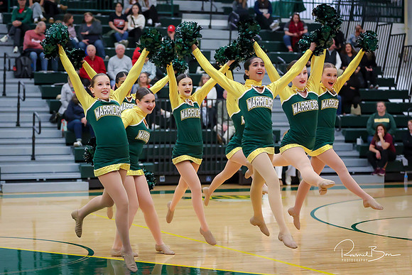 2023 WV Dance Invite JV-48