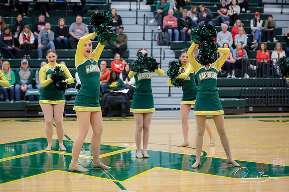 2023 WV Dance Invite JV-64