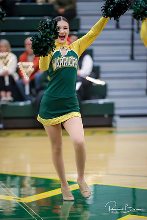 2023 WV Dance Invite JV-54