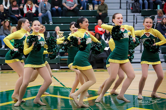 2023 WV Dance Invite JV-42