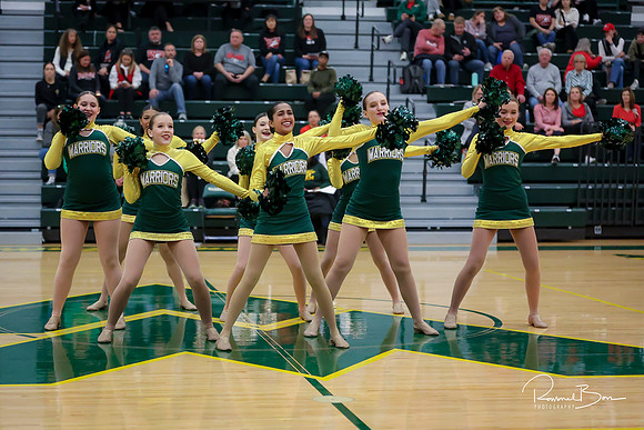 2023 WV Dance Invite JV-36