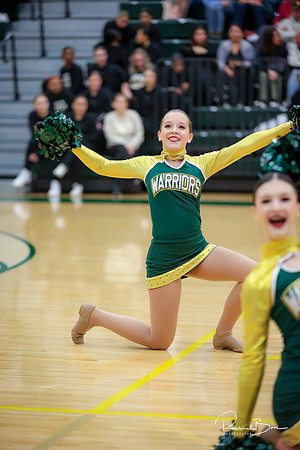 2023 WV Dance Invite JV-74