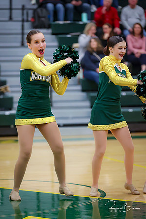 2023 WV Dance Invite JV-30