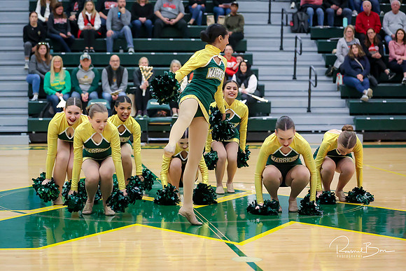 2023 WV Dance Invite JV-47