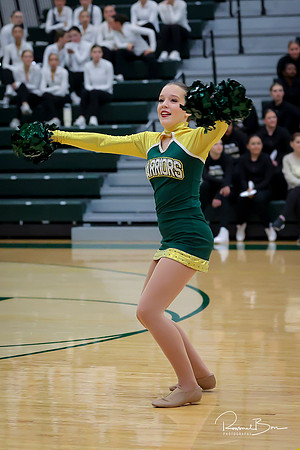 2023 WV Dance Invite JV-34