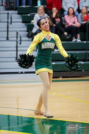 2023 WV Dance Invite JV-71