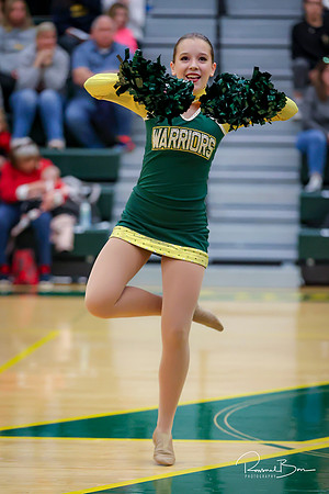 2023 WV Dance Invite JV-59