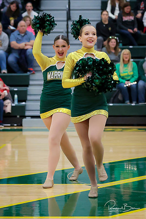 2023 WV Dance Invite JV-68