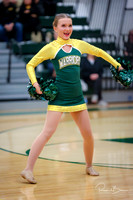 2023 WV Dance Invite JV-3