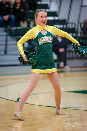 2023 WV Dance Invite JV-3