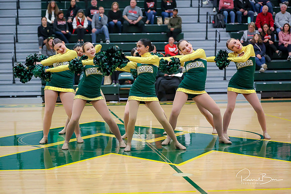 2023 WV Dance Invite JV-41