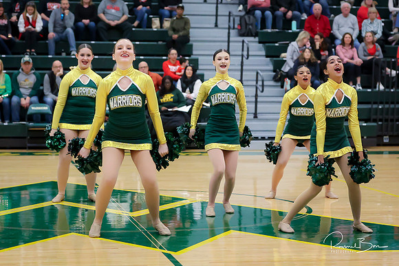 2023 WV Dance Invite JV-63