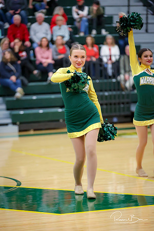 2023 WV Dance Invite JV-24