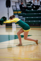 2023 WV Dance Invite JV-6