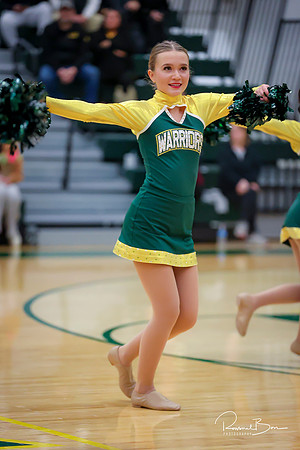 2023 WV Dance Invite JV-60
