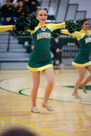 2023 WV Dance Invite JV-62