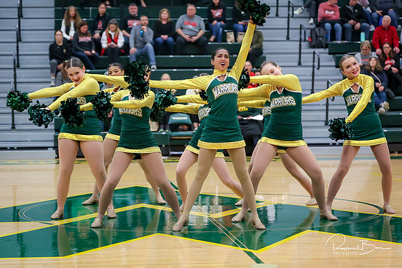 2023 WV Dance Invite JV-39