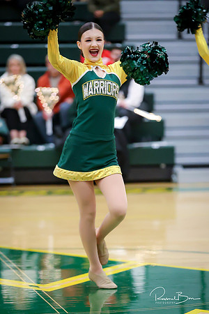 2023 WV Dance Invite JV-53