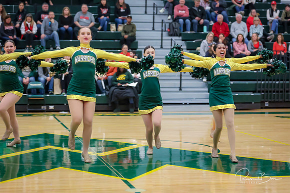 2023 WV Dance Invite JV-66