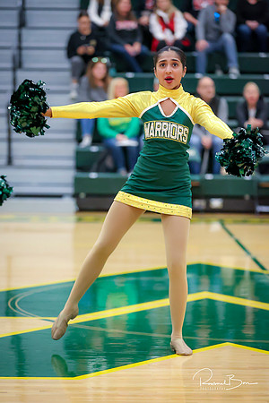 2023 WV Dance Invite JV-15