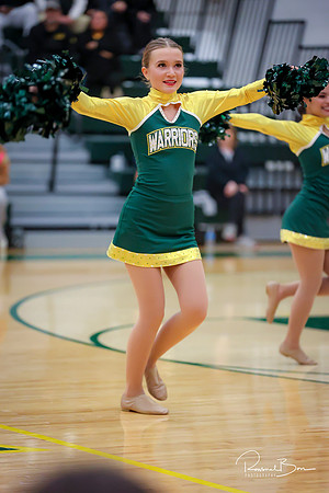 2023 WV Dance Invite JV-61