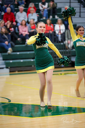 2023 WV Dance Invite JV-25