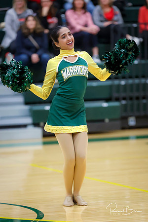 2023 WV Dance Invite JV-72