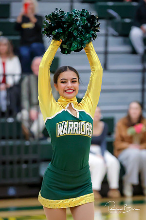 2023 WV Dance Invite JV-28