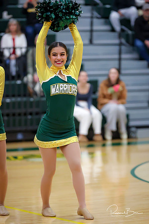 2023 WV Dance Invite JV-29