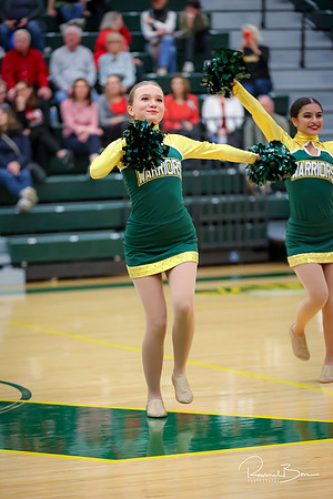 2023 WV Dance Invite JV-26