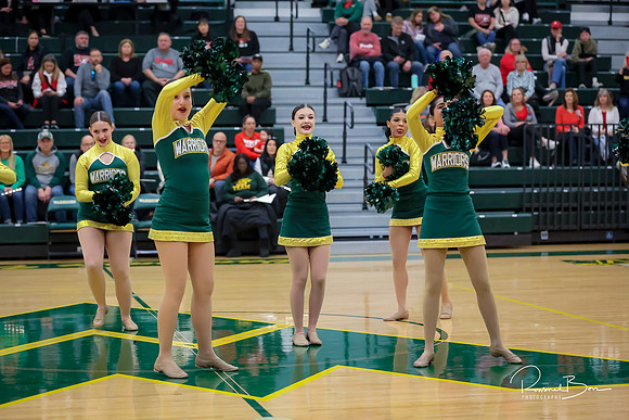 2023 WV Dance Invite JV-65