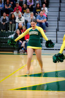 2023 WV Dance Invite JV-12