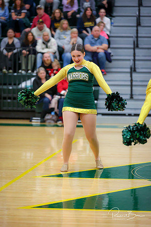 2023 WV Dance Invite JV-12