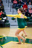 2023 WV Dance Invite JV-18
